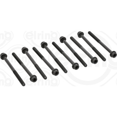 028.230 Zylinderkopfschraubensatz