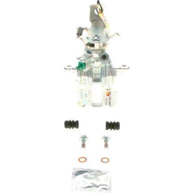 0 986 474 346 Bremssattel 0 986 474 346 Bremssattel