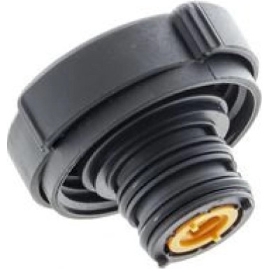 MAHLE Verschlußdeckel, Kühlmittelbehälter CRB 21 000P BEHR Premium Line