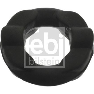 FEBI BILSTEIN Versicherungselement | 07006