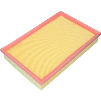 KAMOKA Luftfilter F242901