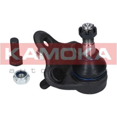 KAMOKA Trag-/Führungsgelenk 9040078