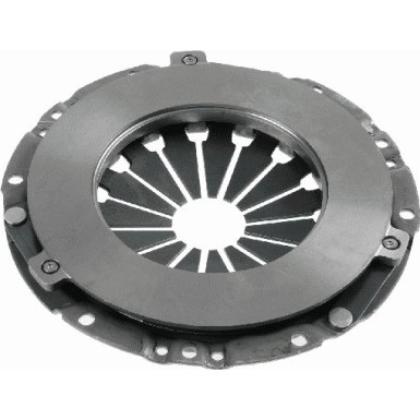 Druckplatte | MITSUBISHI | 3082642901 Druckplatte | MITSUBISHI | 3082642901