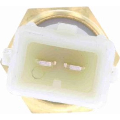 VEMO Sensor, Kühlmitteltemperatur