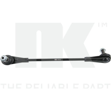 Koppelstange Bmw S. 1 F20 10- /3 F30 11- Le | 5111537 Koppelstange Bmw S. 1 F20 10- /3 F30 11- Le | 5111537