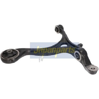 Lenker, Radaufhängung BS-470L