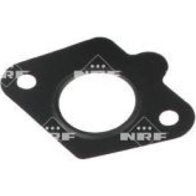 Agr-Ventil EASY FIT 48328