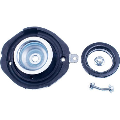 D600018 Reparatursatz, Federbeinstützlager