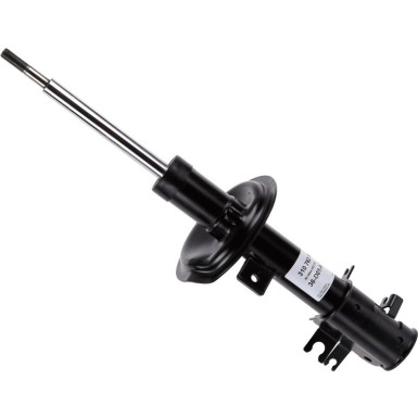 SACHS Stoßdämpfer 310 762