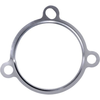 HELLA AGR-Ventil 6NU 010 171-551