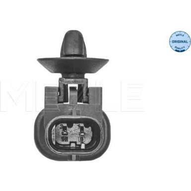 SENSOR, ABGASTEMPERATUR | 2148000063