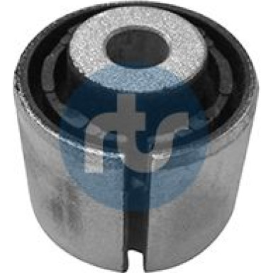 RTS Lagerung, Lenker 017.00917