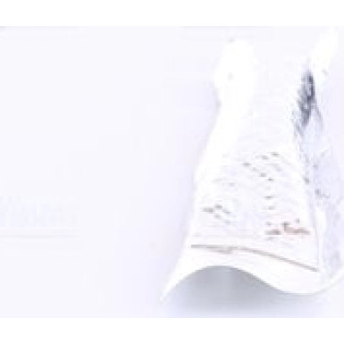 Trockner PKW AUDI A4/S4 07- 1.8TFSI FIRST FIT 95450