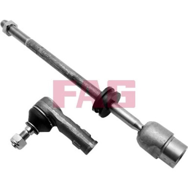 FAG Spurstange 840 0488 10