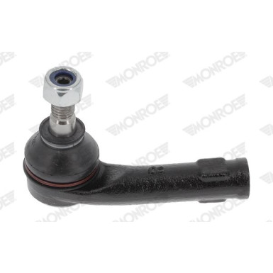 MONROE Spurstangenkopf