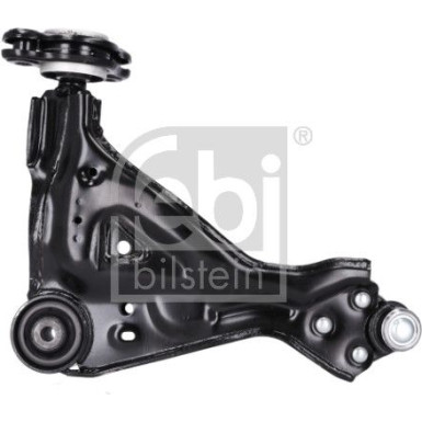 LENKER, RADAUFHÄNGUNG FE184530