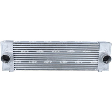 Ladeluftkühler 309039