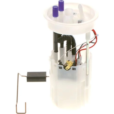 1 987 580 041 Kraftstoff-Fördereinheit 1 987 580 041 Kraftstoff-Fördereinheit