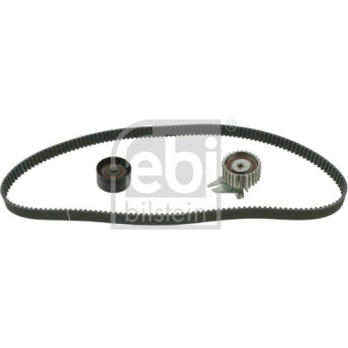 FEBI BILSTEIN Timing-Kit | 26147