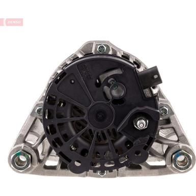 Denso | Generator DAN1055