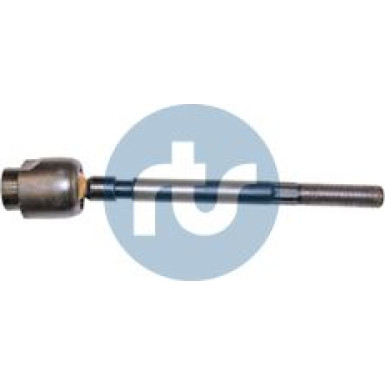 RTS Lenkrad 92-00137 RTS Lenkrad 92-00137