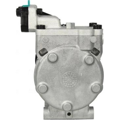 Kompressor PKW | HYUNDAI ACCENT 99 | 89262