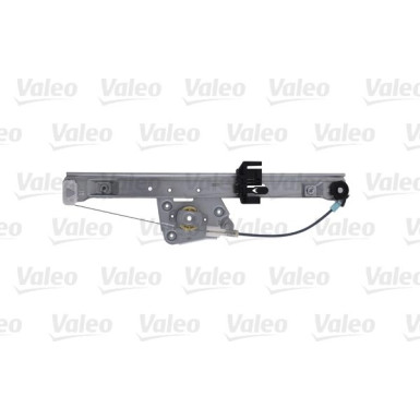 VALEO Fensterheber | 850927