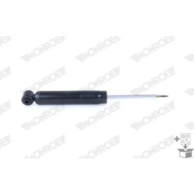 MONROE ORIGINAL-Gasdämpfer HA | FORD Galaxy,Mondeo,S-Max 06 | G2224