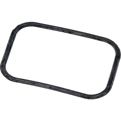 Dichtung Der Motorlichtmaschinenabdeckung. Honda Cb 1000 Abs 1994-1999 (1El.) | 666B21029