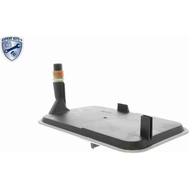 VAICO Hydraulikfiltersatz, Automatikgetriebe V20-0573 Expert Kits +