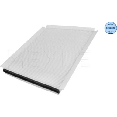 Innenraumfilter Db W203 00 | 123190003