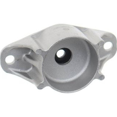 SKF Stützlager 1Stk. HA FORD Focus III 1.0 EcoBoost 12 VKDA 40435