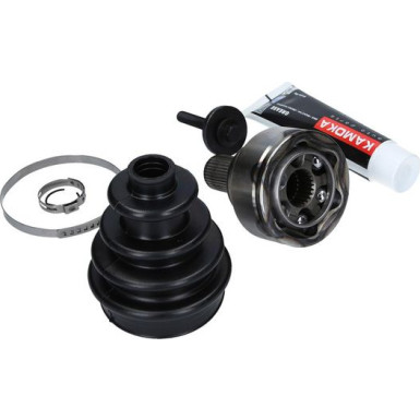 KAMOKA Gelenksatz, Antriebswelle 6093