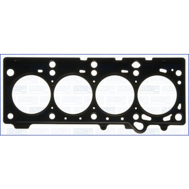 10157900 Dichtung, Zylinderkopf MULTILAYER STEEL