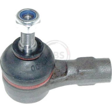 A.B.S. Lenkstift A.B.S. Lenkstift