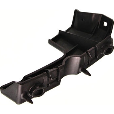 Original VAG Stoßstangenhalter Audi S. A4 05-09 Pr | 8E0807284E Original VAG Stoßstangenhalter Audi S. A4 05-09 Pr | 8E0807284E