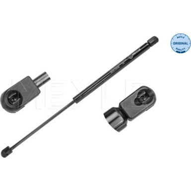 Gasfeder, Motorhaube MEYLE-ORIGINAL: True to OE 1409100068