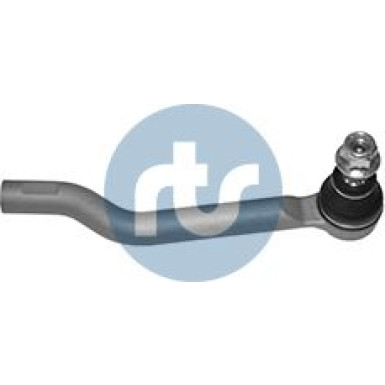 RTS Spurstangenkopf 91-96632-1 RTS Spurstangenkopf 91-96632-1