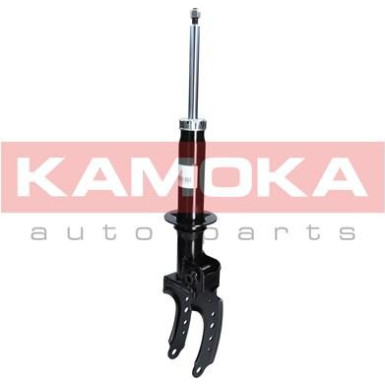 KAMOKA Stoßdämpfer