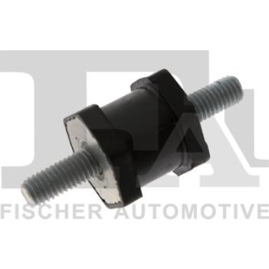 FA1 Auspuffaufhänger 233-914