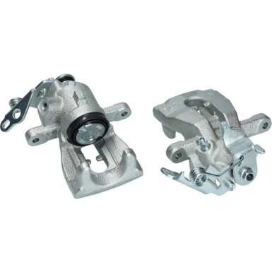 KAMOKA Bremssattel KAMOKA Bremssattel