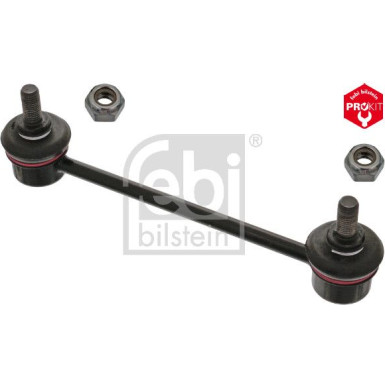 94 307 064 Stabilisator VA li/re KIA Magentis 05 ProKit 41677 94 307 064 Stabilisator VA li/re KIA Magentis 05 ProKit 41677