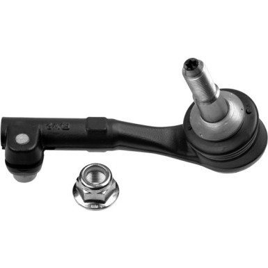 Spurstangenkopf re | BMW | 29932 02