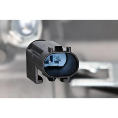 VALEO Kompressor | 813388