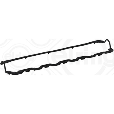 Dichtung, Zylinderkopfhaube | VOLKSWAGEN | 914.991