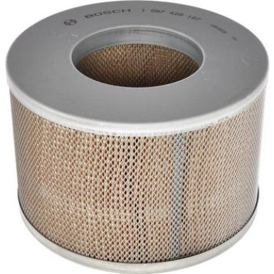 Luftfilter | TOYOTA,HINO,DAIHATSU | 1987429157