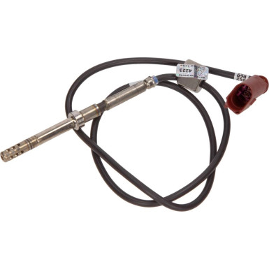 Original VAG Temperatursensor Auspuff VW Crafter 2.5 Tdi 06 | 070906088A
