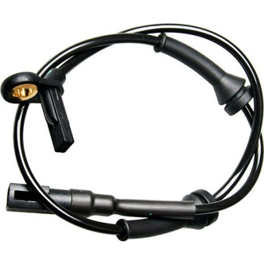 DENCKERMANN ABS Sensor B180071 DENCKERMANN ABS Sensor B180071