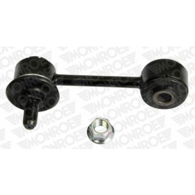 L18612 Stange/Strebe, Stabilisator