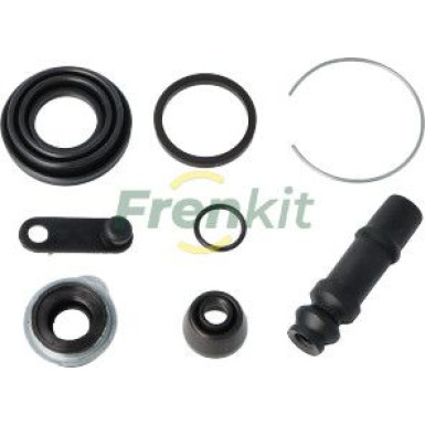 FRENKIT Reparatursatz, Bremssattel 230011